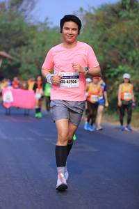 BIB: 42956
                            <button type="button" onclick="openModal(8396856)" class="btn btn-primary btn-sm float-right btn-popup" data-toggle="modal" data-target=".modal-high-quality">
                        <i class="fas fa-shopping-cart"></i> Add to Cart
                    </button>
                                            <button type="button" onclick="isThisMe(8396856, true)" class="btn btn-success btn-sm float-right btn-popup btn-isme hidden" data-toggle="tooltip" data-placement="bottom" title="นี่คือรูปของคุณใช่ไหม คลิกที่นี่เพื่อเอาเข้าอัลบั้ม">
                        <i class="fas fa-plus"></i> Add to album
                    </button>
                    <button type="button" onclick="isThisMe(8396856, false)" class="btn btn-warning btn-sm float-right btn-popup btn-isnotme hidden">
                        <i class="fas fa-ban"></i> Remove from album
                    </button>